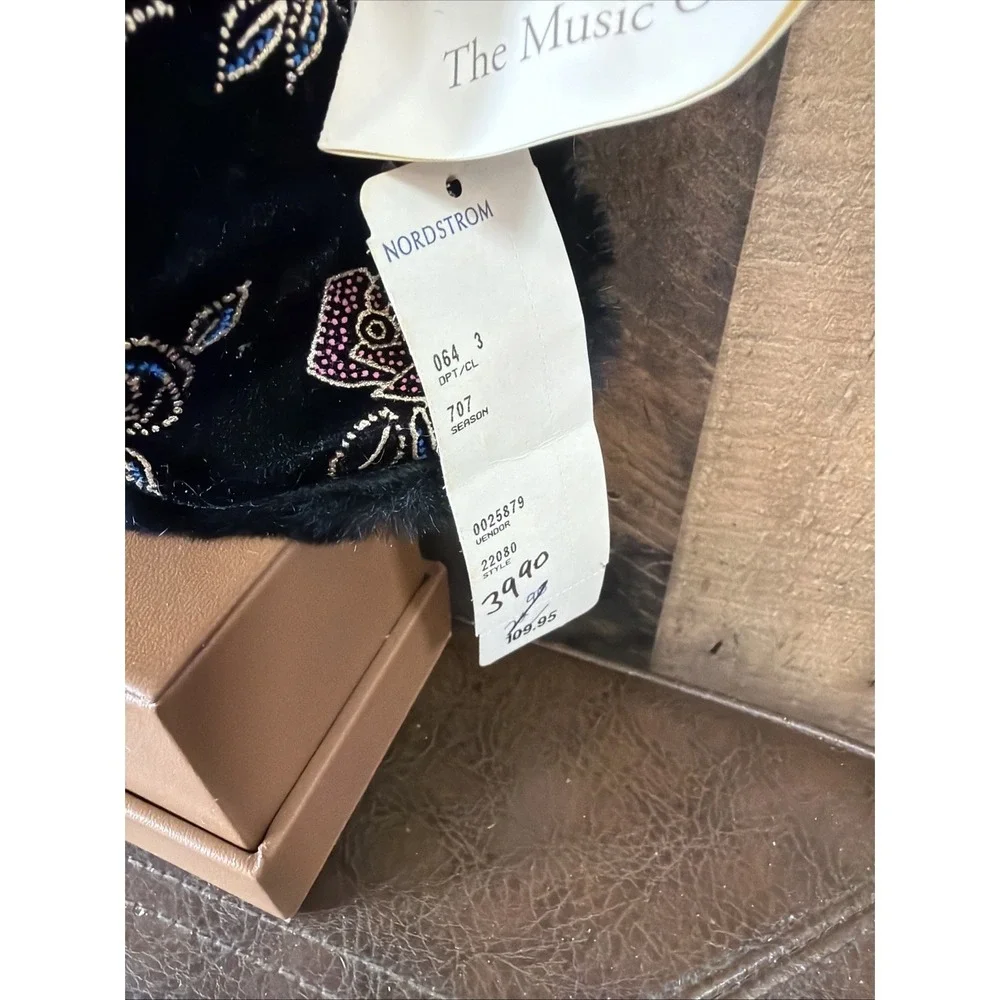 Madame Alexander up sale